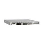 Brocade 80-1001961-08