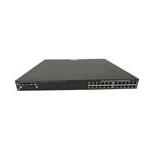 Brocade 80-1002387-06