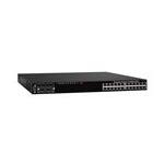 Brocade 80-1002392-02