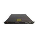 Brocade 80-1002604-05