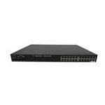 Brocade 80-1003145-03