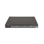 Brocade 80-1003147-02