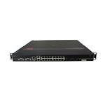 Brocade 80-1003578-06