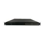 Brocade 80-1003603-05