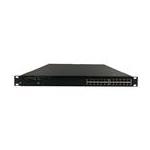 Brocade 80-1003604-05