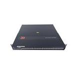 Brocade 80-1003703-03
