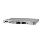 Brocade 80-1004564-03