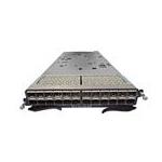 Brocade 80-1004814-02
