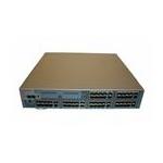 Brocade 80-1006306-02