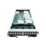 Brocade 80-1006802-S