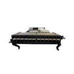 Brocade 80-1006936-01