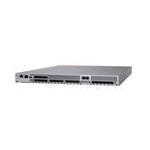 Brocade 80-1007099-03