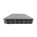 Brocade 80-1007389-01