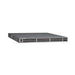 Brocade 80-1007481-05