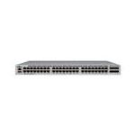 Brocade 80-1008470-04