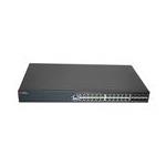 Brocade 80-1008712-03