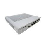 Brocade 80-1009879-03