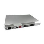 Brocade 80-1200197-06