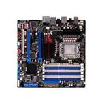 ASUS 80-MIB852-G0A01