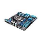 ASUS 80-MIBBE0-G0C19