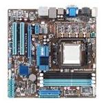 ASUS 80-MIBBJ5-G0A04-N