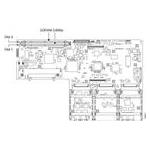 Cisco 800-22622-02