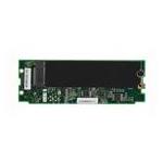 Cisco 800-46240-01