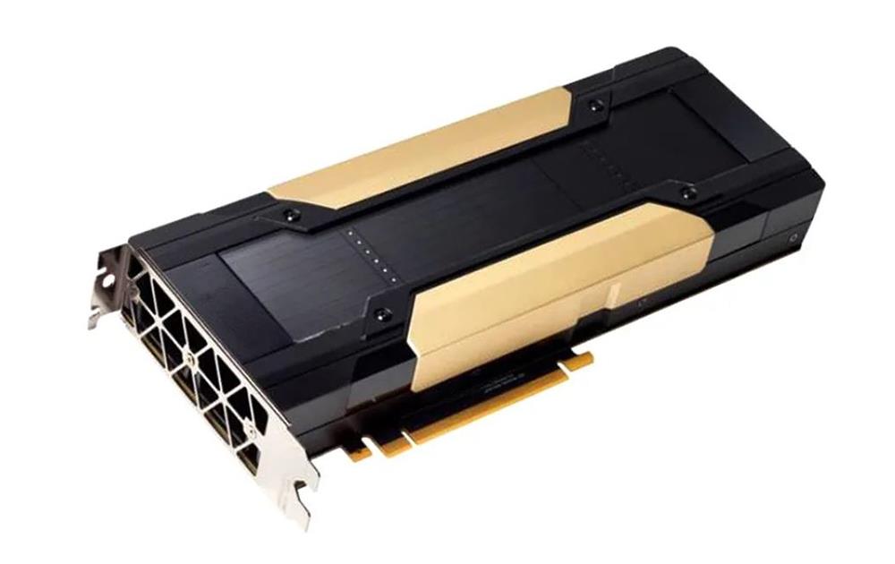 800-50357-0500-300 Nvidia Quadro FX 5600 1.5 GB 512-bit GDDR3 PCI-Express Video Graphics Card