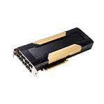 NVIDIA 800-50357-0500-300