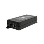 Cisco 800-IL-PM-2