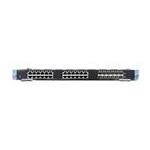 D Link 8000-24TC-E