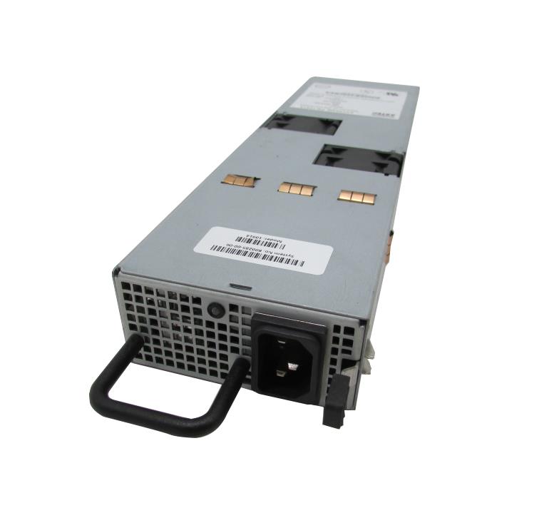 800285-00-06 Extreme Networks 10914 Summit X650 Ac Power Supply (Refurbished)
