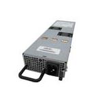 Extreme Networks 800285-00-06