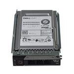 Dell 8003G