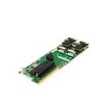 HP 800792-001