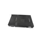 HP 800803-001
