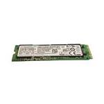 HP 801503-001