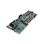 HP 802615-001