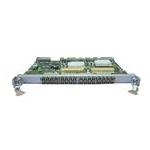 Brocade 8030-MCD