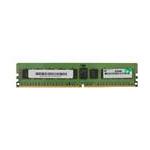HPE 803028R-B21