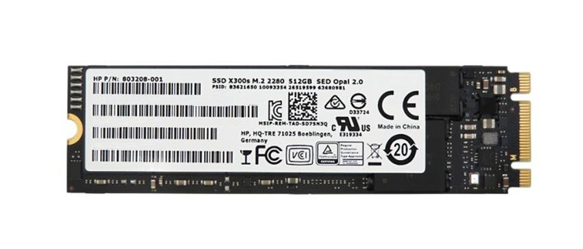 F-48/8世代i5-8265U/SSD128+HDD500計628GB/8GB F-48/8世代i5-8265U/SSD128+HDD500計628GB/8GB