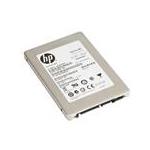 HP 803386-001