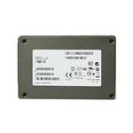 HP 803388-001