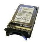 IBM 8038-AC1-A282