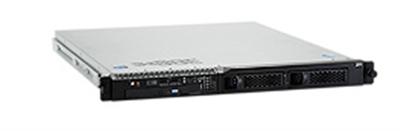 8038-AC1-A2U4 IBM 128GB MLC SATA 6Gbps 2.5-inch Internal Solid State Drive (SSD)