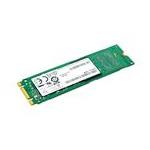 HP 804356-001