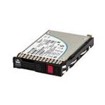 HP 804567-001