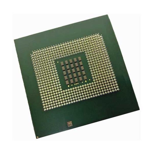 80546KG0722M Intel Xeon 2.80GHz 800MHz FSB 2MB L2 Cache Socket 604 Processor