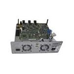 Dell 8055D