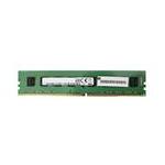 HPE 805667R-B21